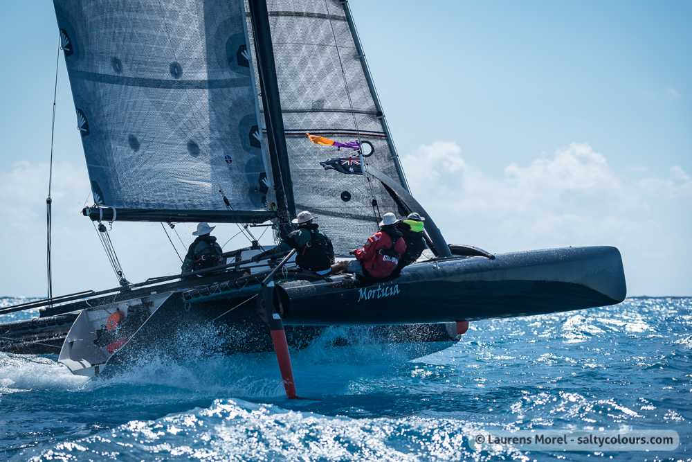 sunday-by-laurent-morel (15)