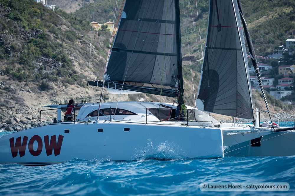 sunday-by-laurent-morel (16)