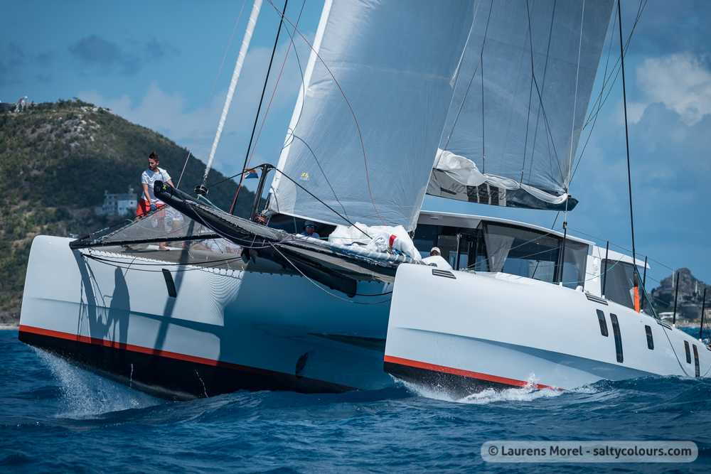 sunday-by-laurent-morel (17)