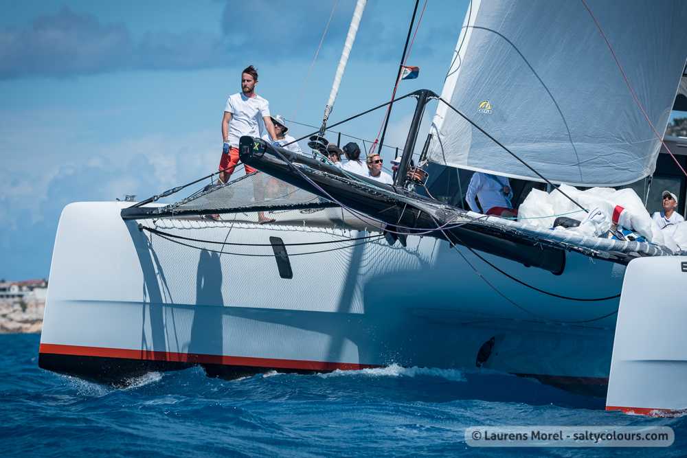 sunday-by-laurent-morel (18)