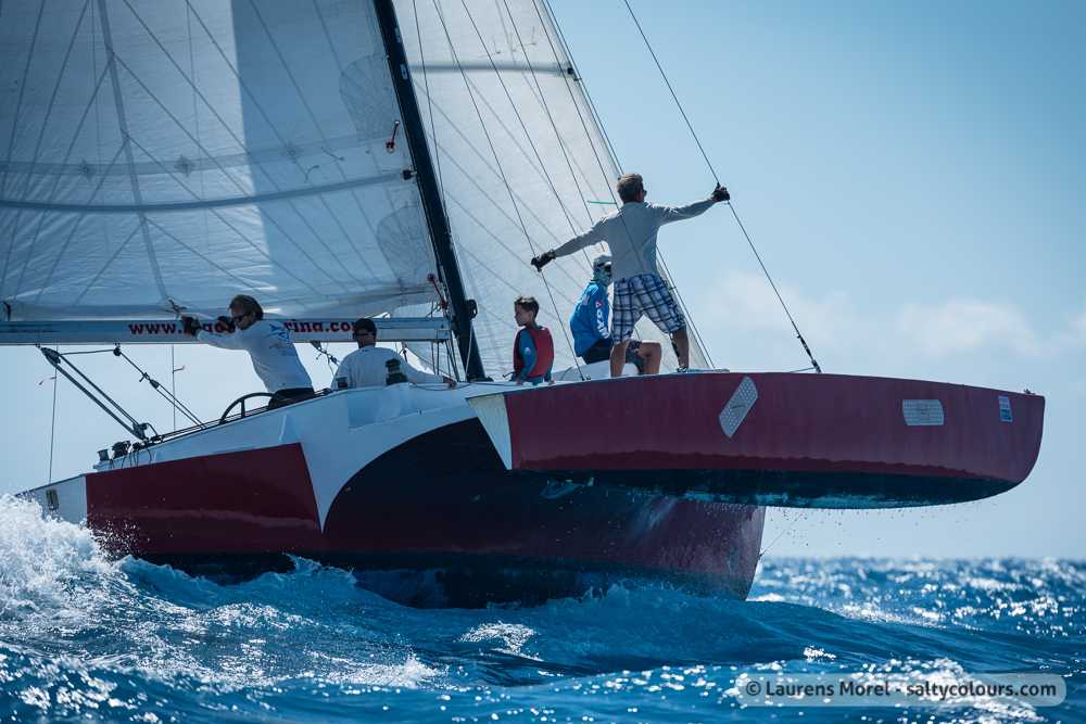 sunday-by-laurent-morel (19)