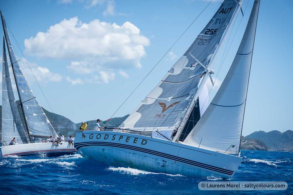 sunday-by-laurent-morel (2)