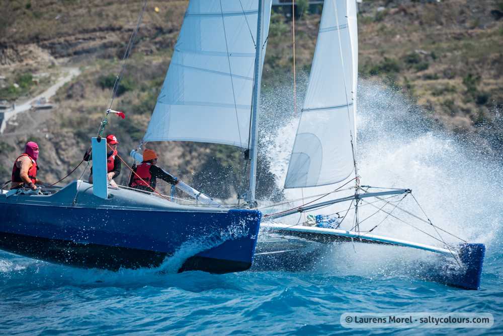 sunday-by-laurent-morel (20)