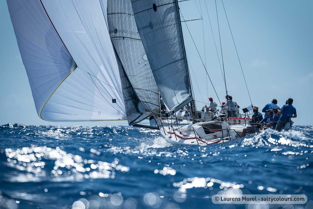 sunday-by-laurent-morel (22)