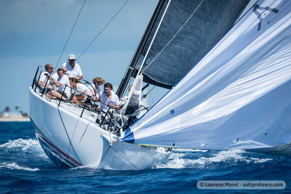 sunday-by-laurent-morel (24)