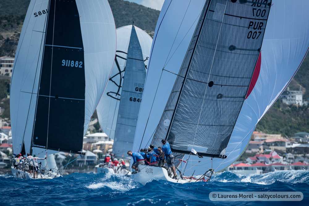 sunday-by-laurent-morel (25)