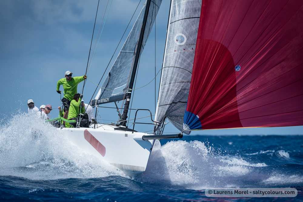 sunday-by-laurent-morel (26)