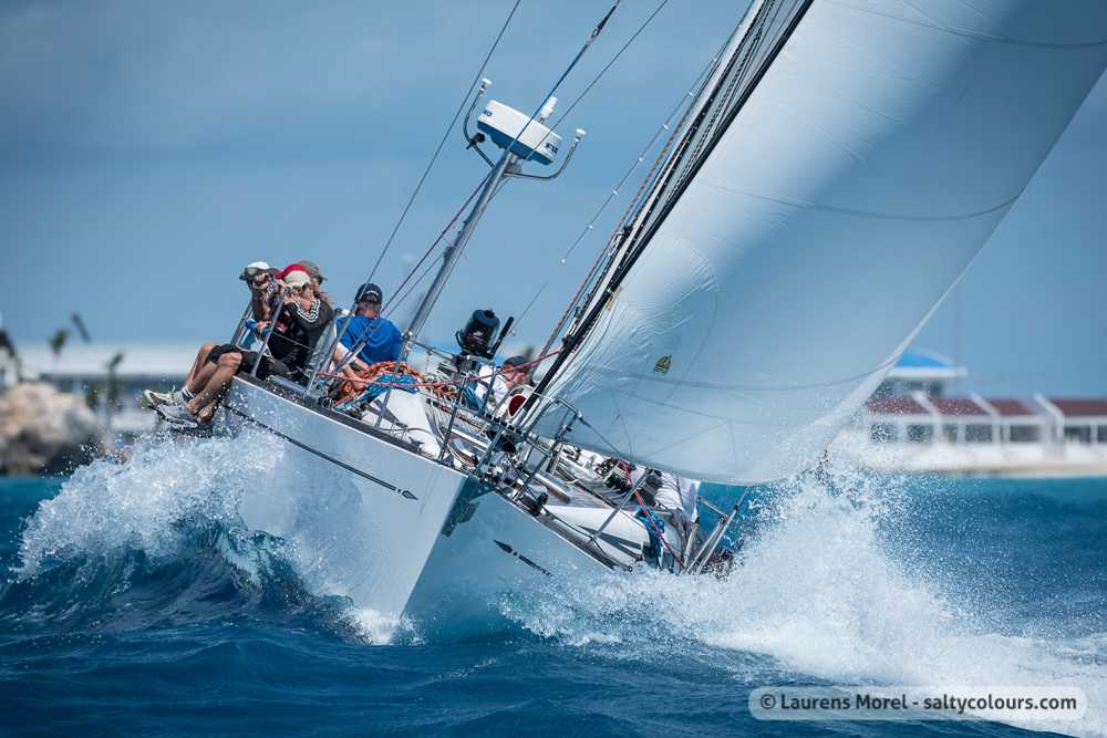 sunday-by-laurent-morel (27)