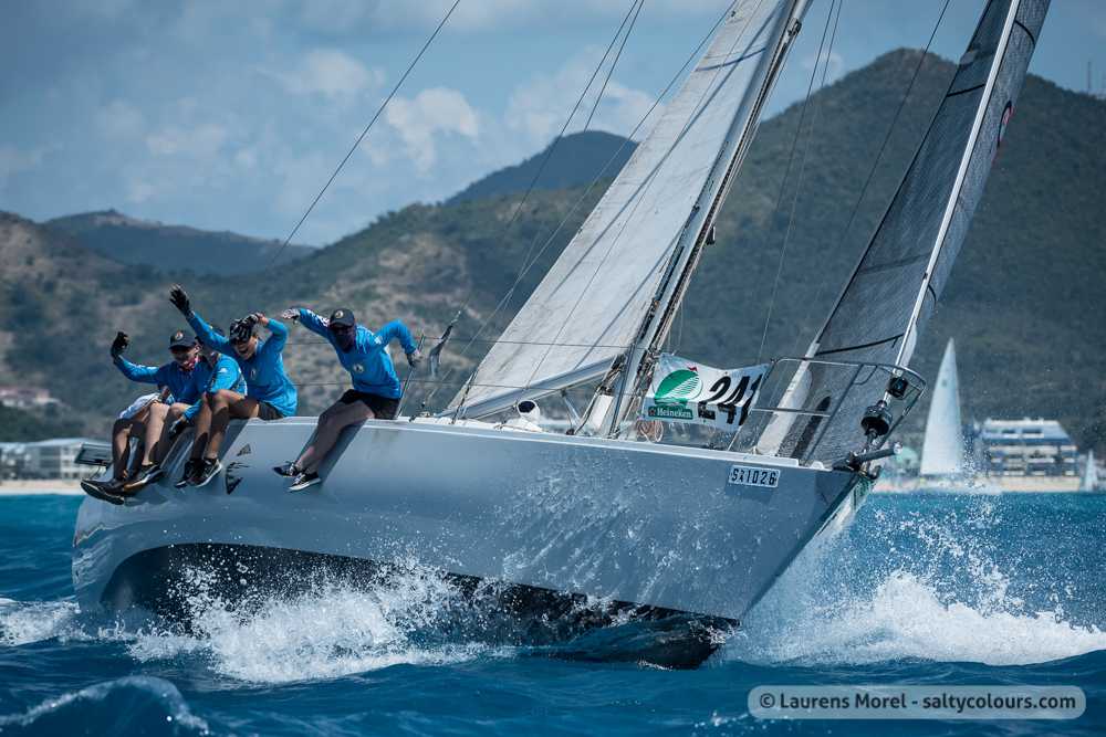 sunday-by-laurent-morel (28)