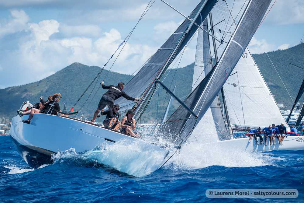 sunday-by-laurent-morel (3)