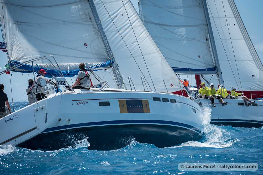 sunday-by-laurent-morel (31)