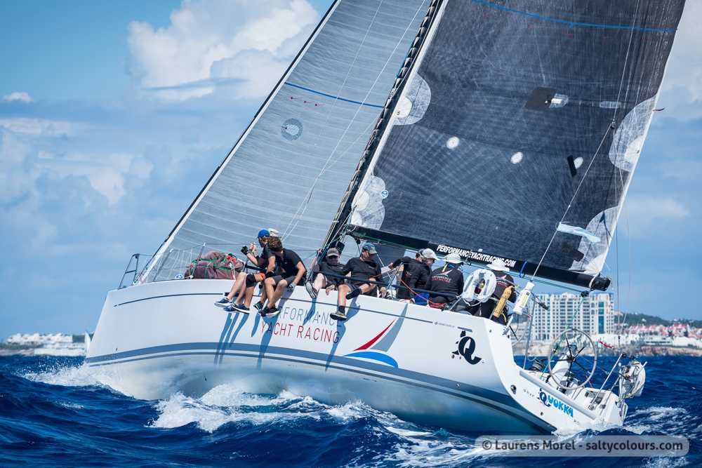 sunday-by-laurent-morel (33)