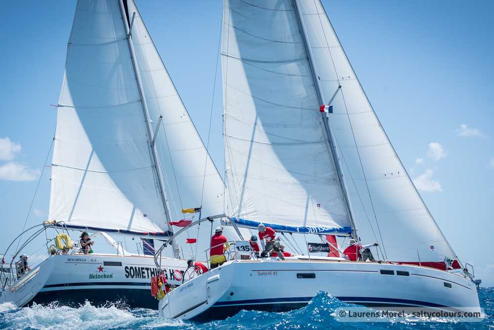 sunday-by-laurent-morel (4)