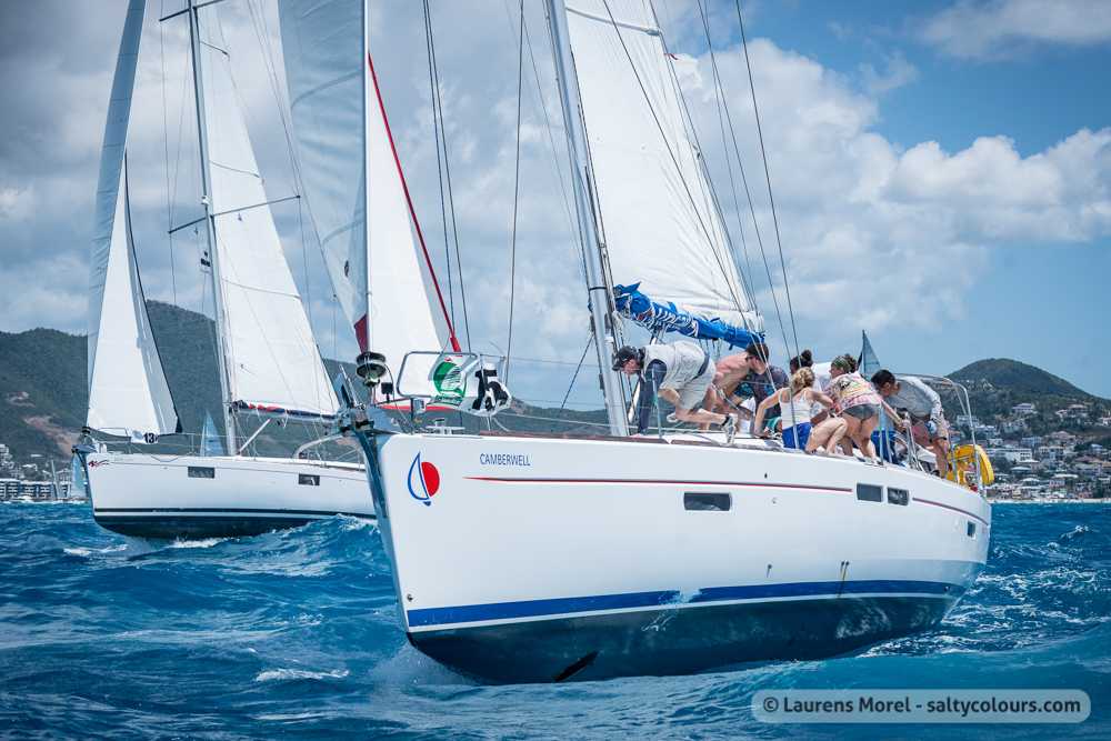 sunday-by-laurent-morel (5)