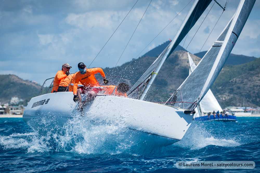 sunday-by-laurent-morel (7)