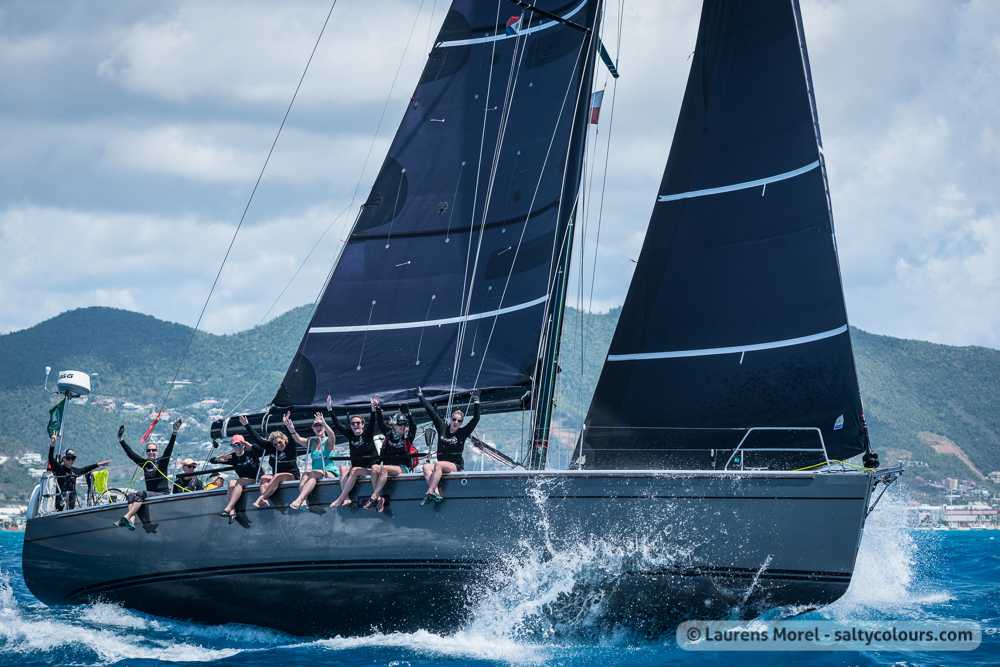 sunday-by-laurent-morel (9)