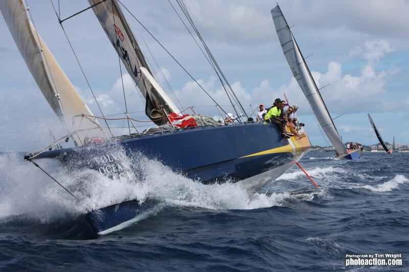 sunday-by-t-wright (1)