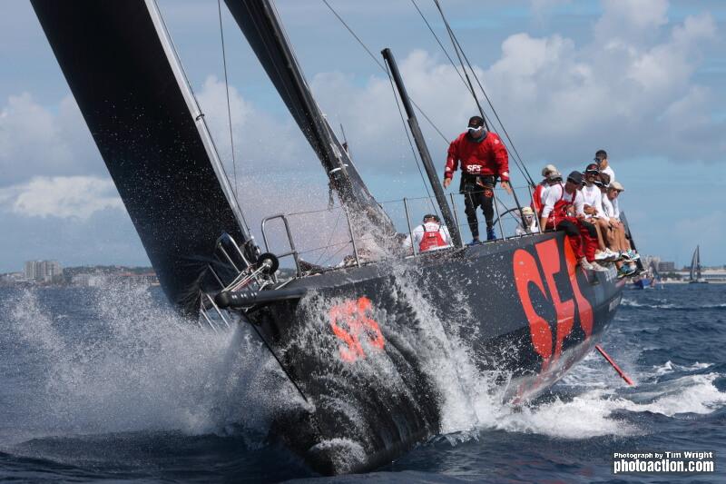 sunday-by-t-wright (10)