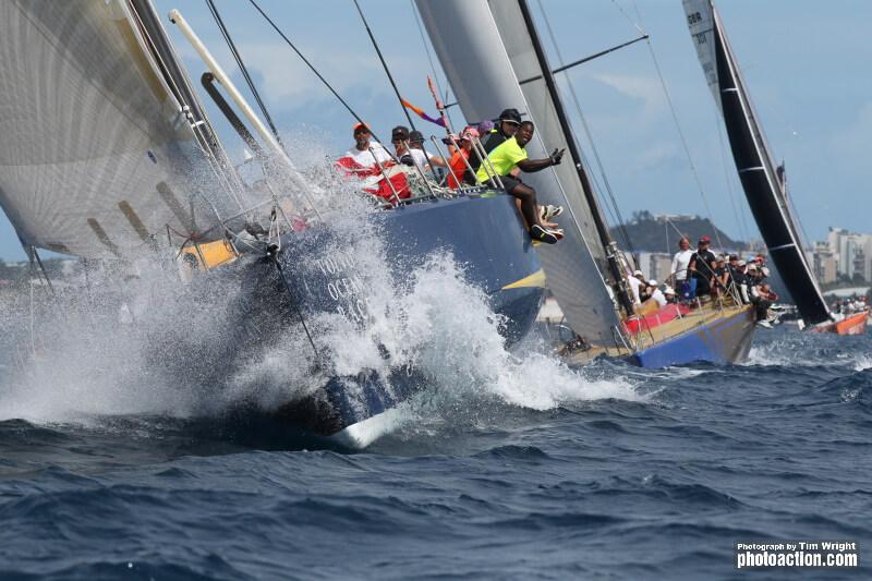 sunday-by-t-wright (11)