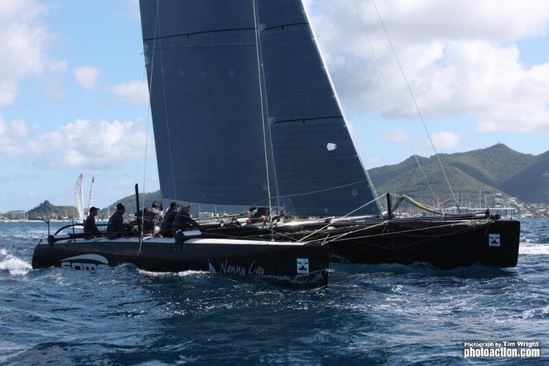 sunday-by-t-wright-2016 (1)