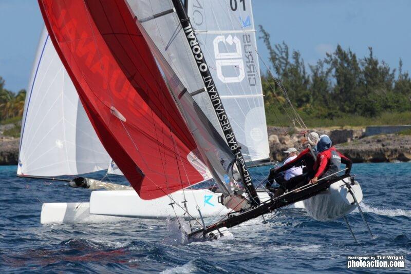 sunday-by-t-wright-2016 (10)