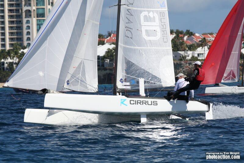 sunday-by-t-wright-2016 (11)