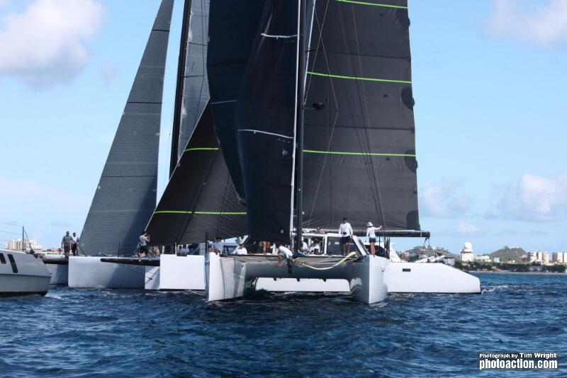 sunday-by-t-wright-2016 (12)