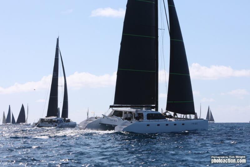 sunday-by-t-wright-2016 (13)