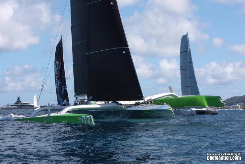 sunday-by-t-wright-2016 (14)