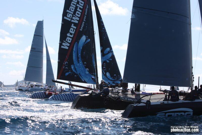 sunday-by-t-wright-2016 (2)