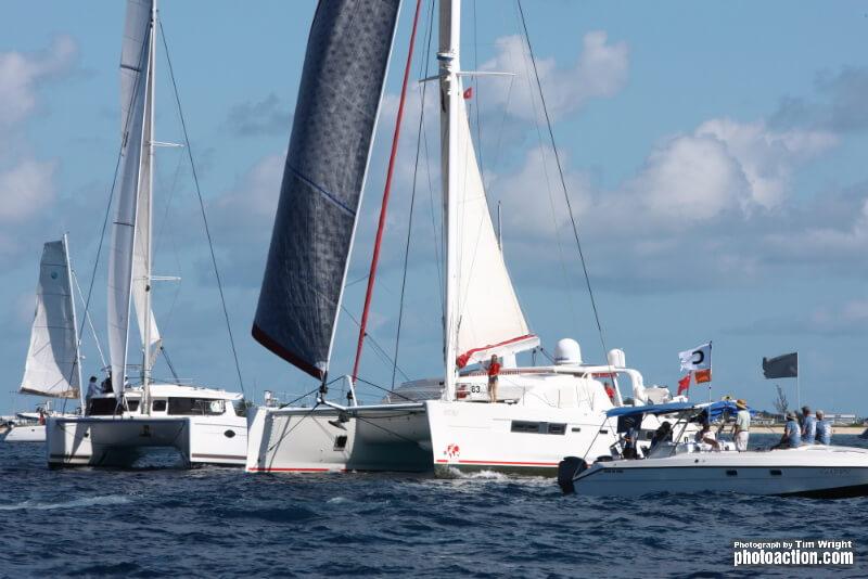 sunday-by-t-wright-2016 (3)