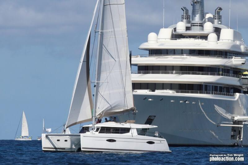 sunday-by-t-wright-2016 (4)