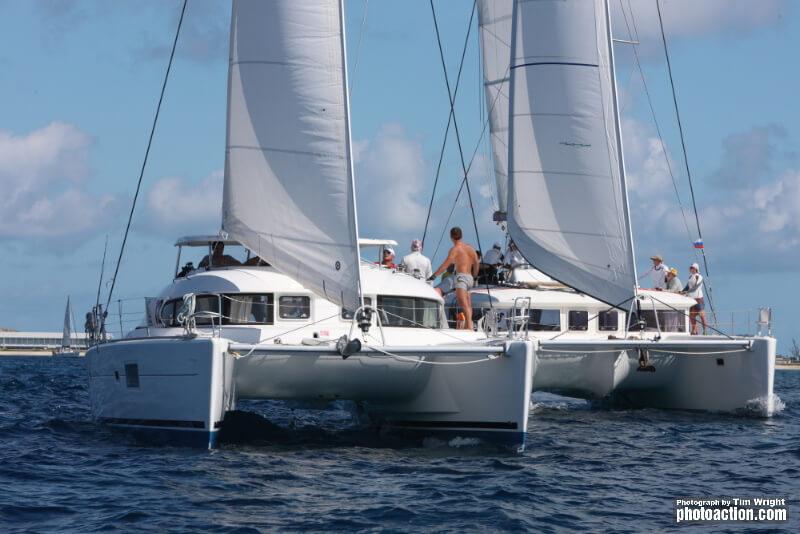 sunday-by-t-wright-2016 (5)