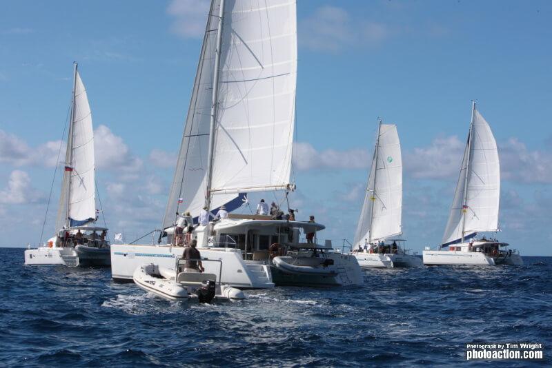 sunday-by-t-wright-2016 (6)