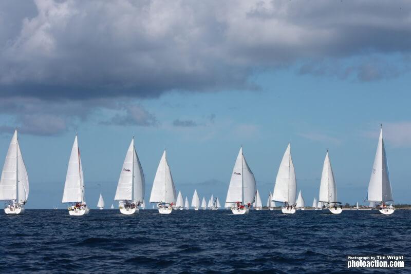 sunday-by-t-wright-2016 (7)