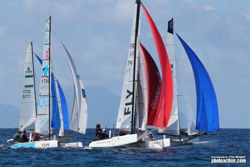 sunday-by-t-wright-2016 (8)