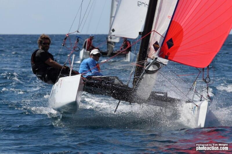 sunday-by-t-wright-2016 (9)