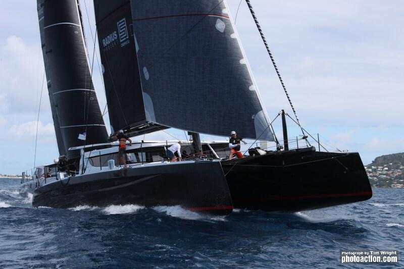 sunday-by-t-wright (3)