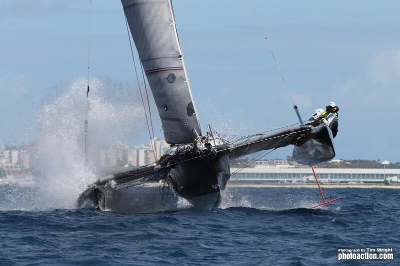 sunday-by-t-wright (5)