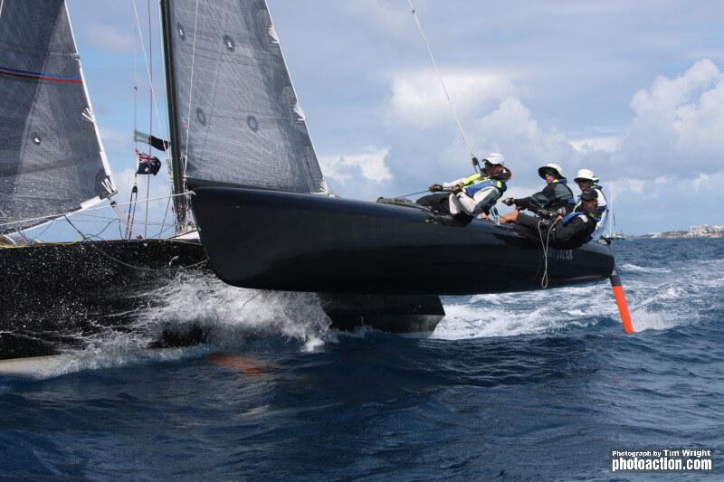 sunday-by-t-wright (6)