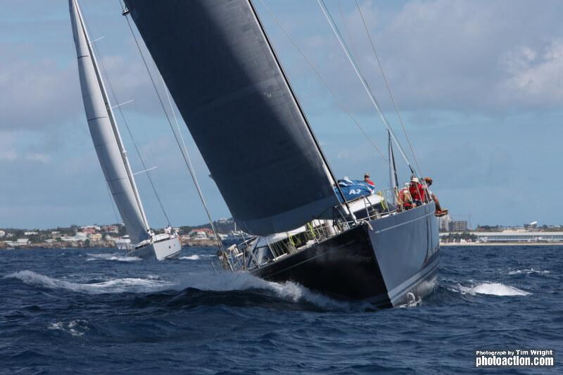 sunday-by-t-wright (7)