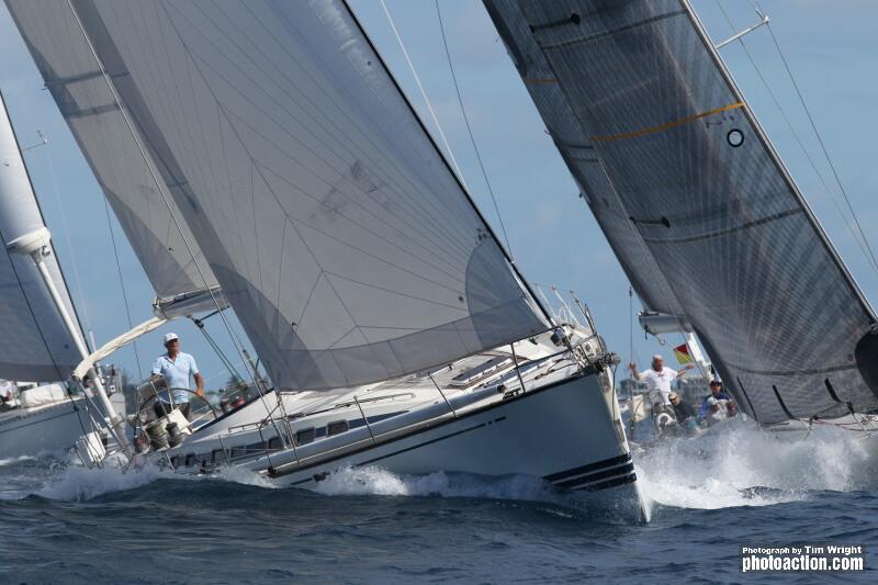 sunday-by-t-wright (8)