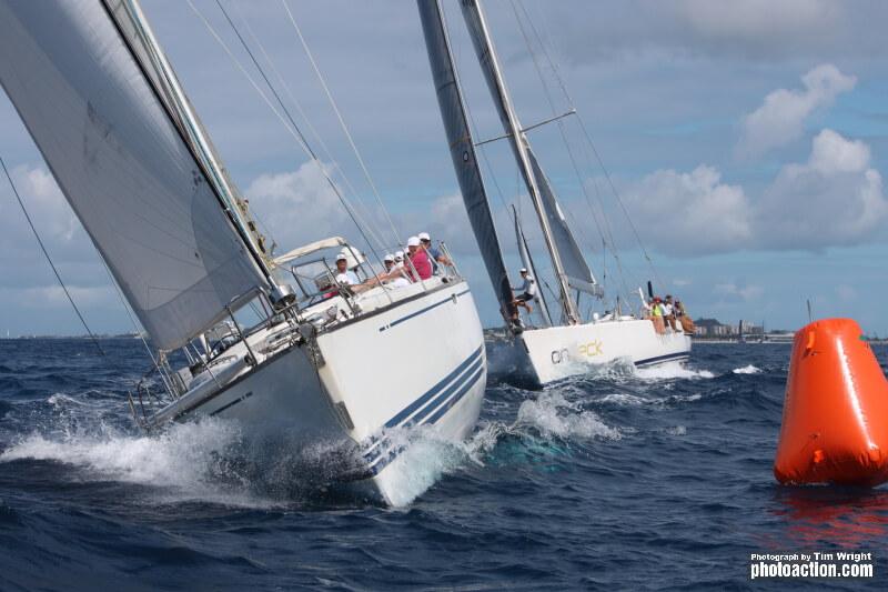 sunday-by-t-wright (9)