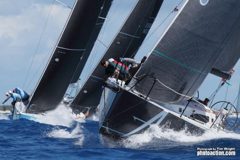 sunday-by-tim-wright (1)