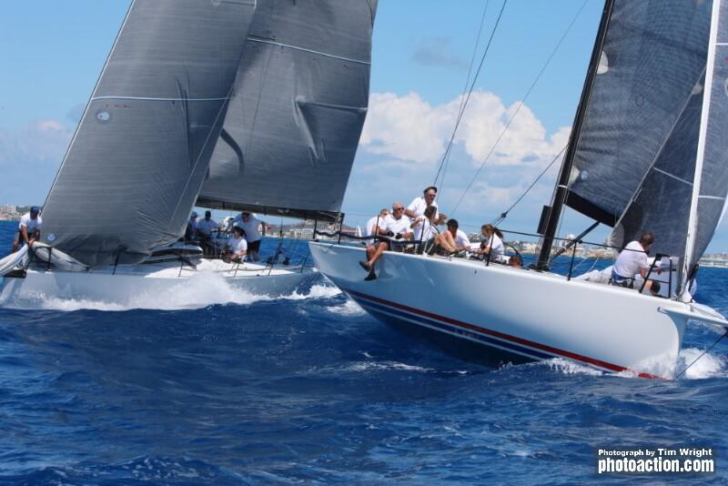 sunday-by-tim-wright (10)