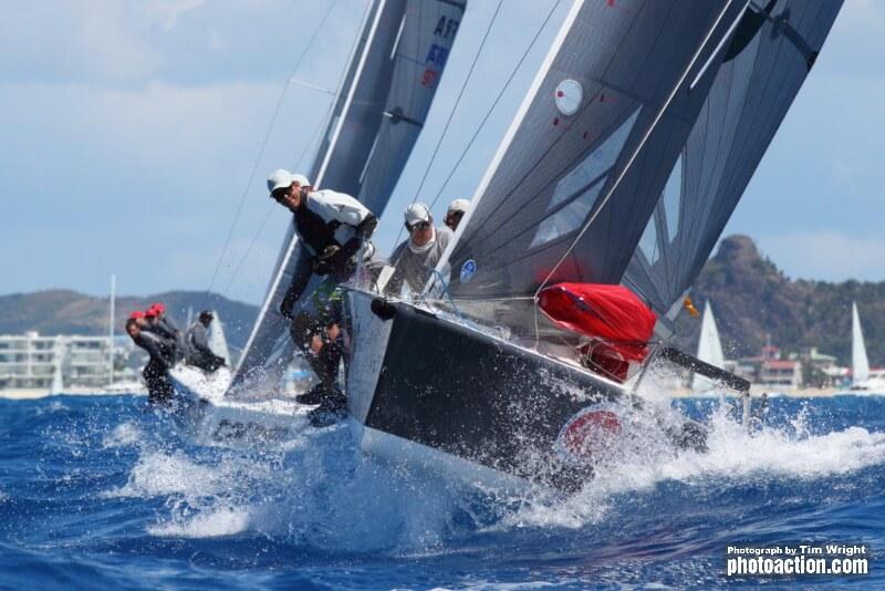 sunday-by-tim-wright (12)