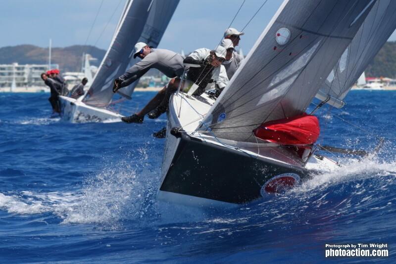 sunday-by-tim-wright (13)