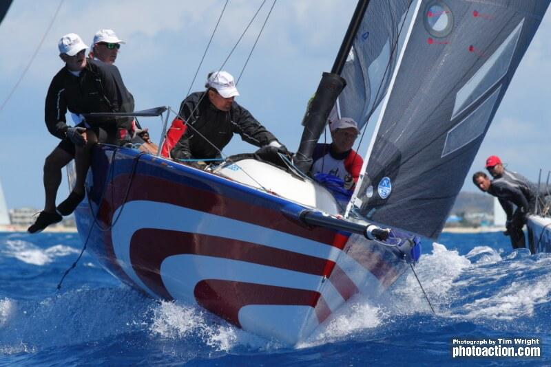 sunday-by-tim-wright (14)