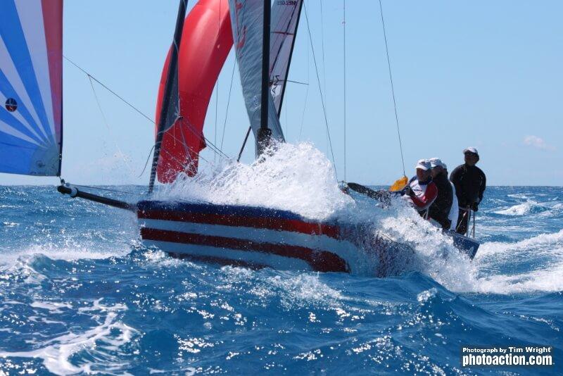 sunday-by-tim-wright (15)