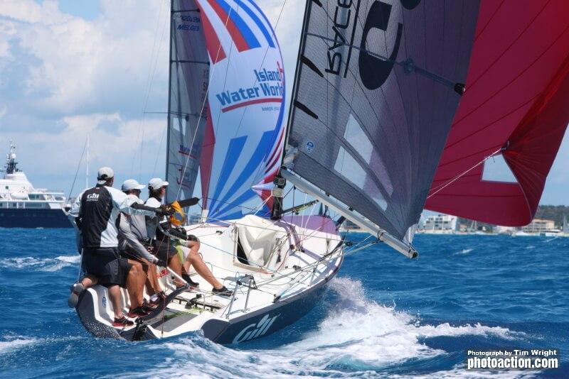 sunday-by-tim-wright (16)